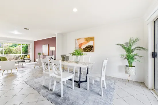 16/8 Monteith Crescent, Endeavour Hills, Vic 3802-Image