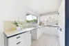 16/8 Monteith Crescent, Endeavour Hills, Vic 3802-Image