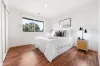 16/8 Monteith Crescent, Endeavour Hills, Vic 3802-Image