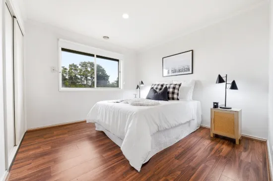 16/8 Monteith Crescent, Endeavour Hills, Vic 3802-Image