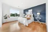 16/8 Monteith Crescent, Endeavour Hills, Vic 3802-Image