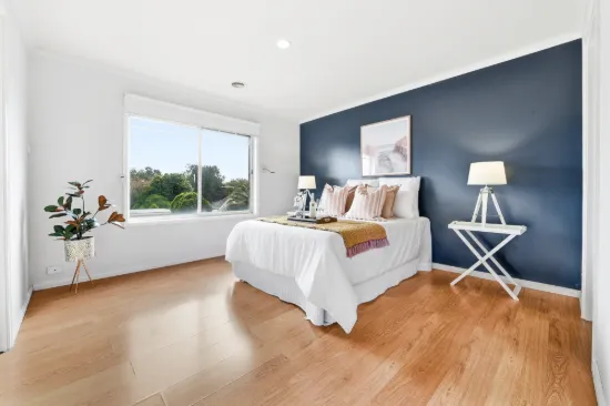 16/8 Monteith Crescent, Endeavour Hills, Vic 3802-Image