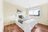 16/8 Monteith Crescent, Endeavour Hills, Vic 3802-Image