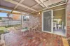 16/8 Monteith Crescent, Endeavour Hills, Vic 3802-Image