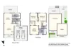16/8 Monteith Crescent, Endeavour Hills, Vic 3802-Floorplan