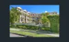 16/8 Whitby Street, Southport, Qld 4215