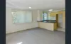 16/8 Whitby Street, Southport, Qld 4215-Image