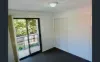 16/8 Whitby Street, Southport, Qld 4215-Image