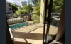 16/8 Whitby Street, Southport, Qld 4215-Image