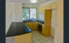 16/8 Whitby Street, Southport, Qld 4215-Image