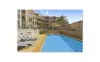 16/8 Whitby Street, Southport, Qld 4215-Image