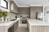 16/82 Hopetoun Avenue, Brunswick West, Vic 3055-Image