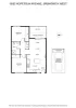 16/82 Hopetoun Avenue, Brunswick West, Vic 3055-Floorplan