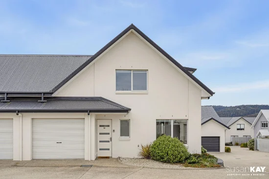 16/9 Maranoa Road, Kingston, Tas 7050