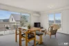 16/9 Maranoa Road, Kingston, Tas 7050-Image
