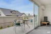 16/9 Maranoa Road, Kingston, Tas 7050-Image