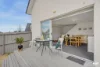 16/9 Maranoa Road, Kingston, Tas 7050-Image