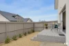16/9 Maranoa Road, Kingston, Tas 7050-Image
