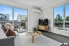 16/9 Maranoa Road, Kingston, Tas 7050-Image