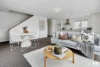 16/9 Maranoa Road, Kingston, Tas 7050-Image