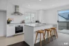 16/9 Maranoa Road, Kingston, Tas 7050-Image