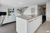 16/9 Maranoa Road, Kingston, Tas 7050-Image