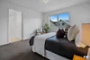 16/9 Maranoa Road, Kingston, Tas 7050-Image