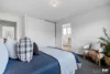 16/9 Maranoa Road, Kingston, Tas 7050-Image
