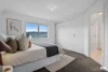 16/9 Maranoa Road, Kingston, Tas 7050-Image