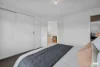 16/9 Maranoa Road, Kingston, Tas 7050-Image