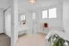 16/9 Maranoa Road, Kingston, Tas 7050-Image