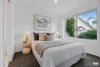 16/9 Maranoa Road, Kingston, Tas 7050-Image