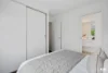 16/9 Maranoa Road, Kingston, Tas 7050-Image