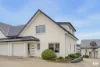 16/9 Maranoa Road, Kingston, Tas 7050-Image
