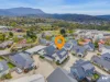 16/9 Maranoa Road, Kingston, Tas 7050-Image