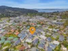 16/9 Maranoa Road, Kingston, Tas 7050-Image