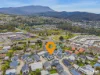 16/9 Maranoa Road, Kingston, Tas 7050-Image