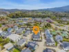 16/9 Maranoa Road, Kingston, Tas 7050-Image