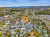 16/9 Maranoa Road, Kingston, Tas 7050-Image