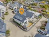 16/9 Maranoa Road, Kingston, Tas 7050-Image