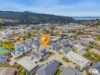 16/9 Maranoa Road, Kingston, Tas 7050-Image