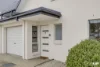 16/9 Maranoa Road, Kingston, Tas 7050-Image