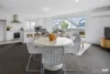 16/9 Maranoa Road, Kingston, Tas 7050-Image