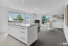 16/9 Maranoa Road, Kingston, Tas 7050-Image