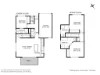 16/9 Maranoa Road, Kingston, Tas 7050-Floorplan