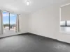 16/9 Petrea Place, Harkness, Vic 3337-Image