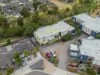 16/9 Petrea Place, Harkness, Vic 3337-Image