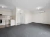 16/9 Petrea Place, Harkness, Vic 3337-Image