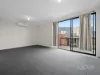 16/9 Petrea Place, Harkness, Vic 3337-Image