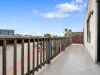 16/9 Petrea Place, Harkness, Vic 3337-Image
